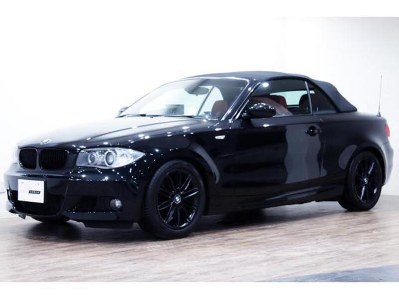 1 SERIES