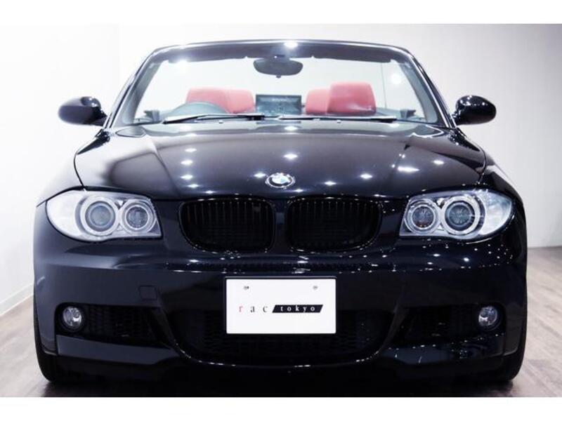 1 SERIES