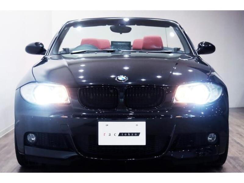1 SERIES