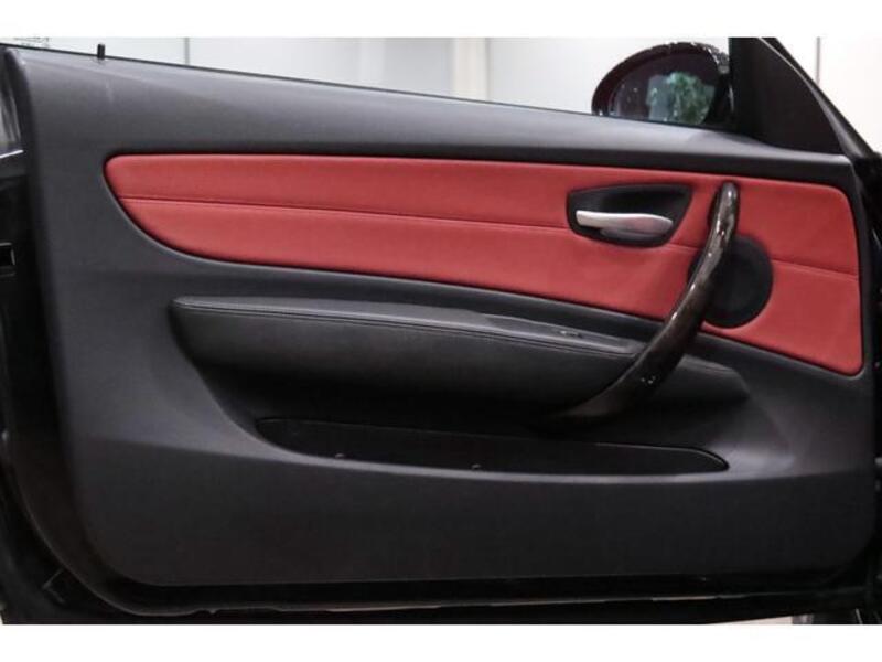 1 SERIES
