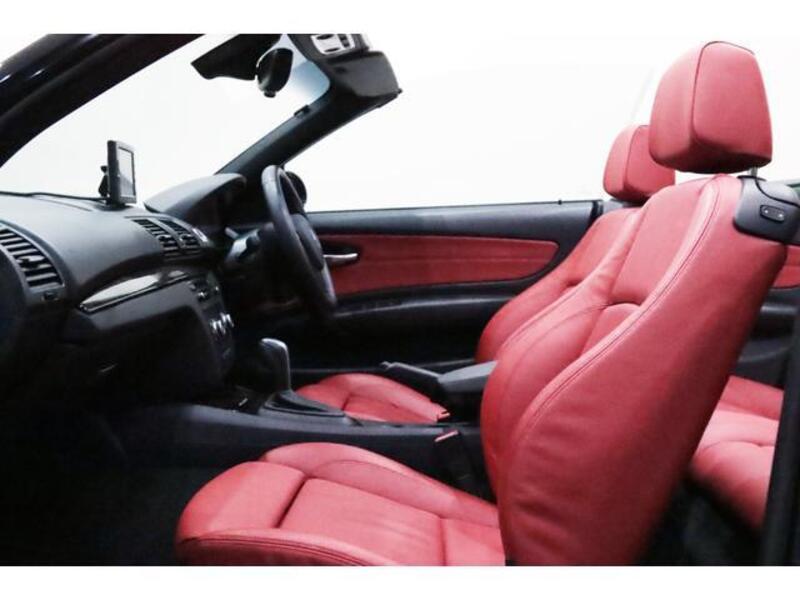 1 SERIES