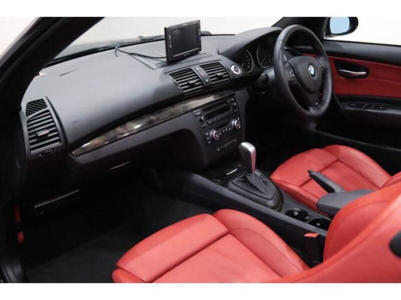 1 SERIES