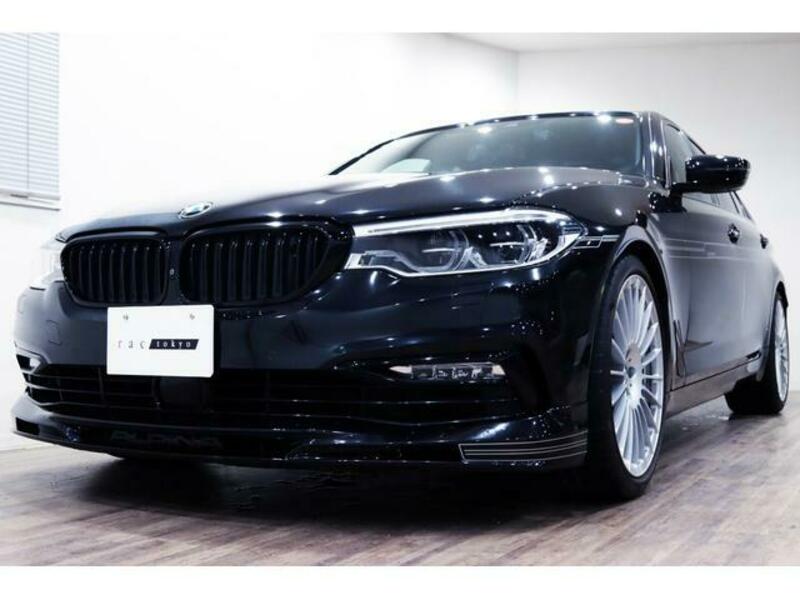 B5