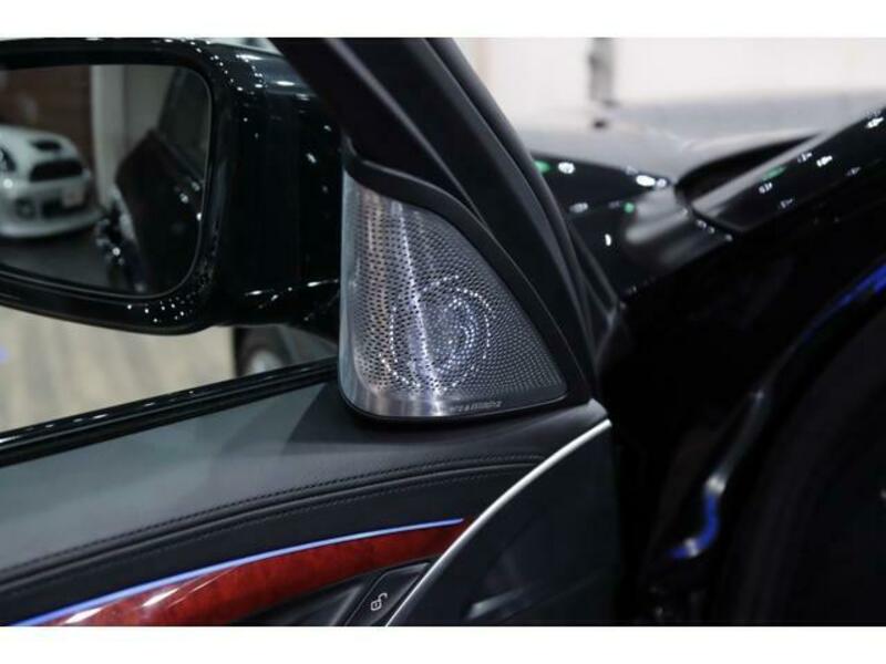 B5