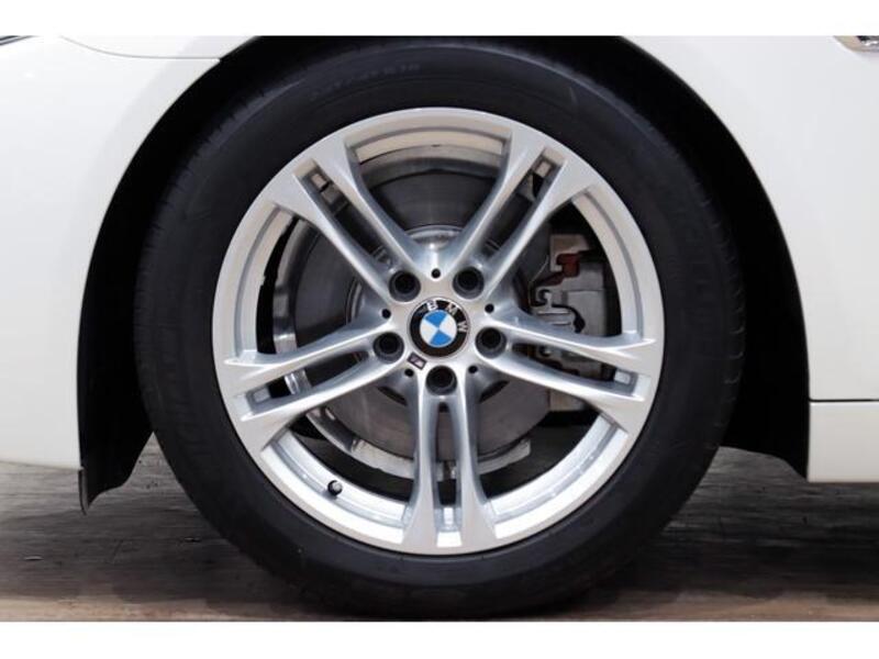 5 SERIES