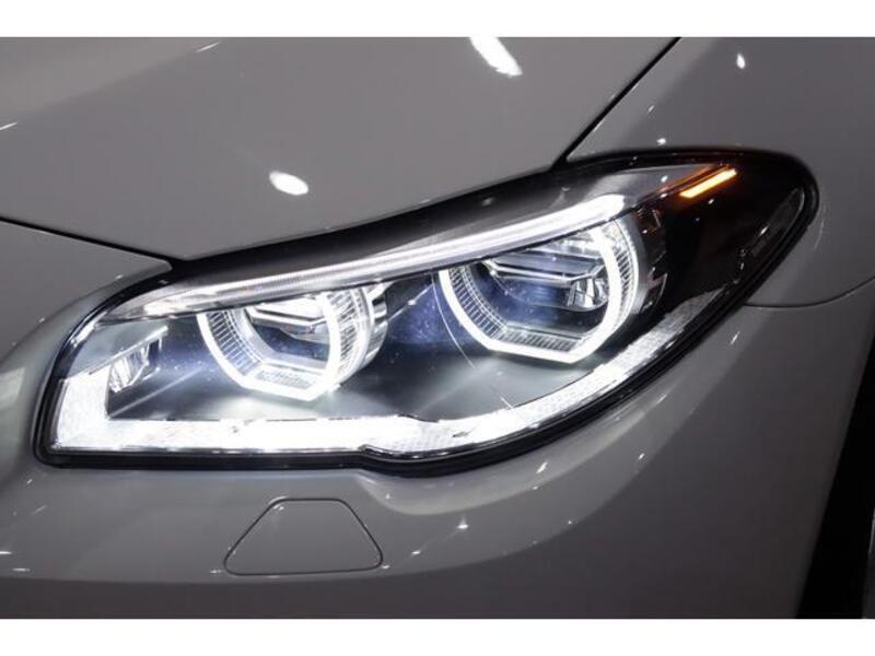 5 SERIES