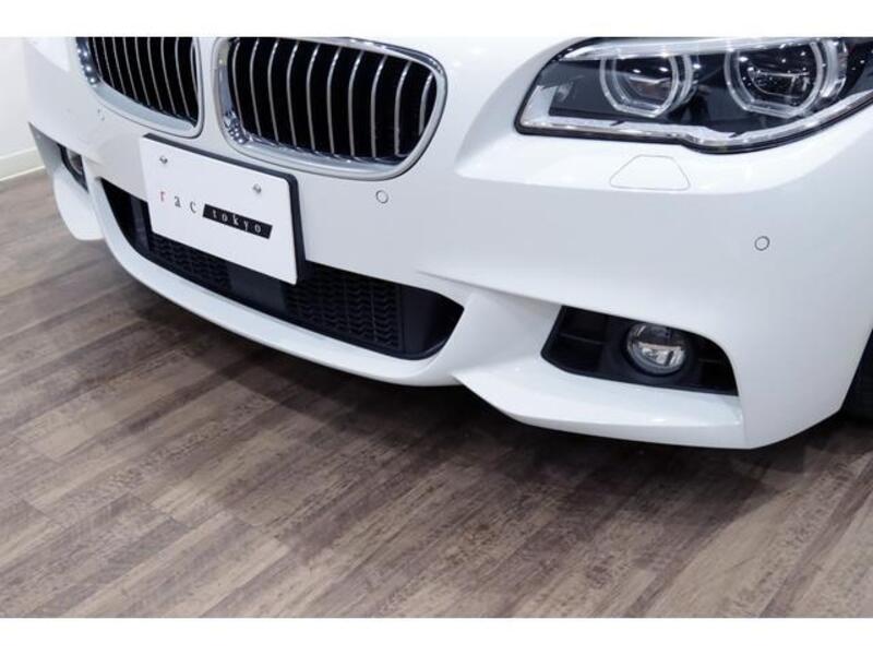 5 SERIES