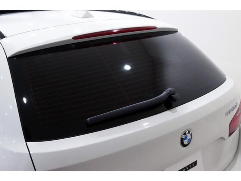 5 SERIES
