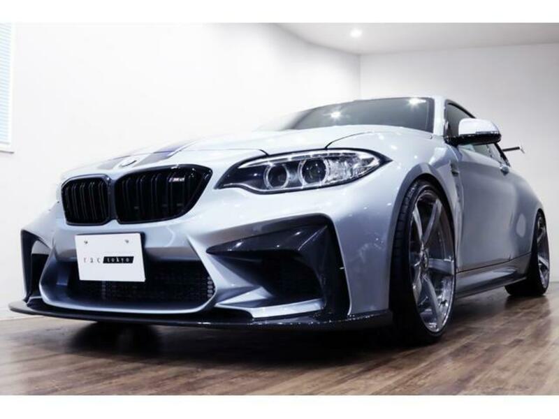 M2
