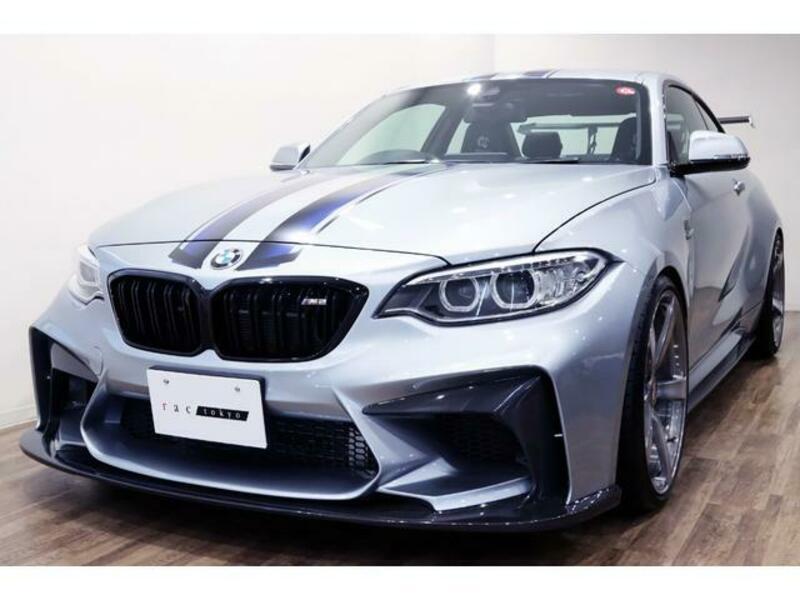M2