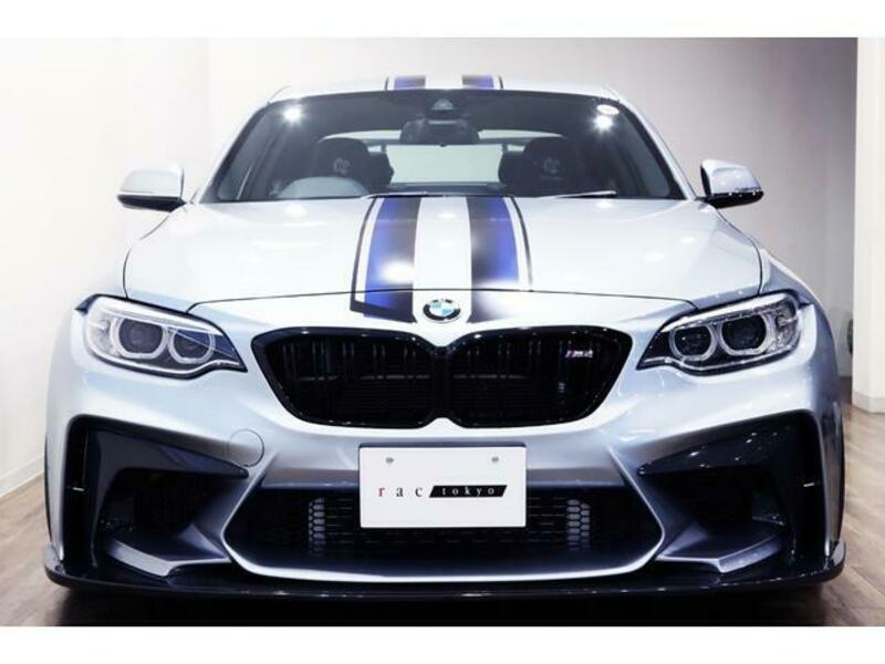M2
