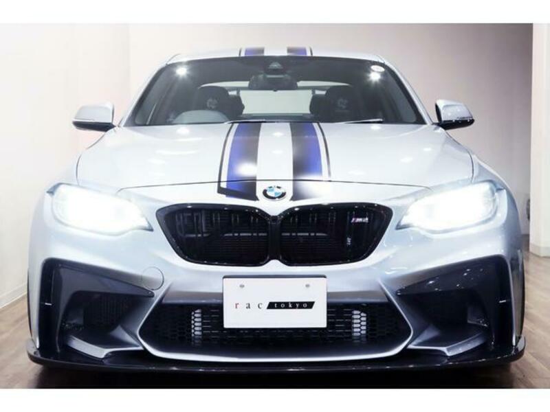M2
