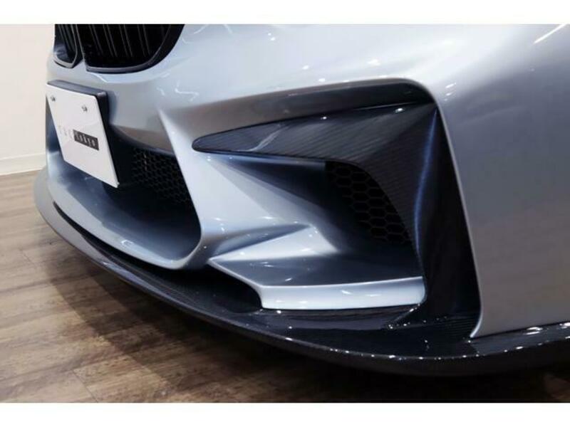 M2