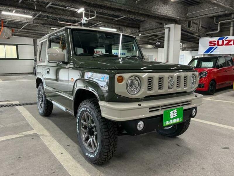 JIMNY