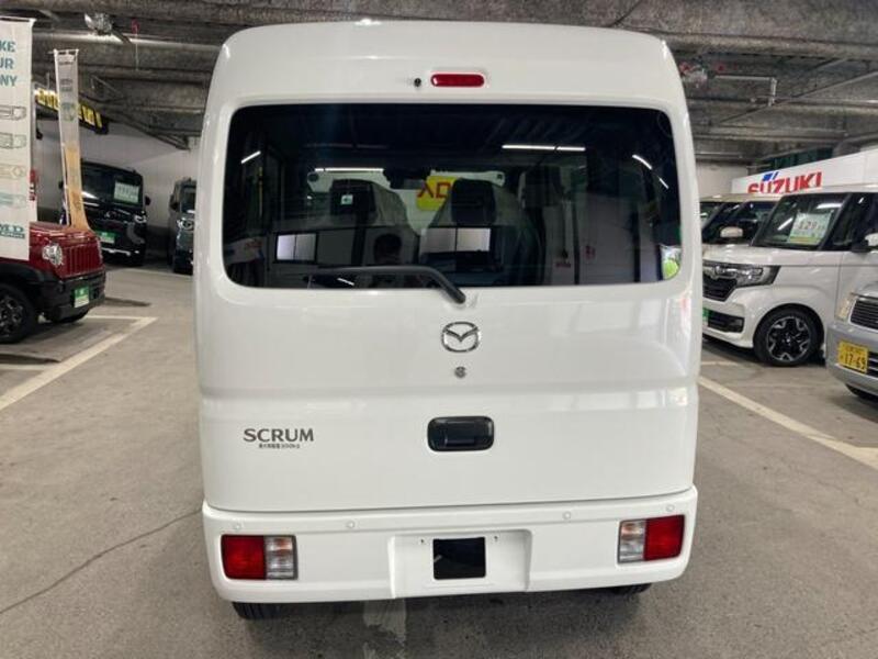 SCRUM