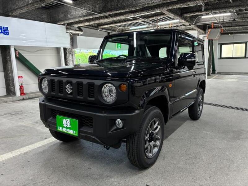 JIMNY