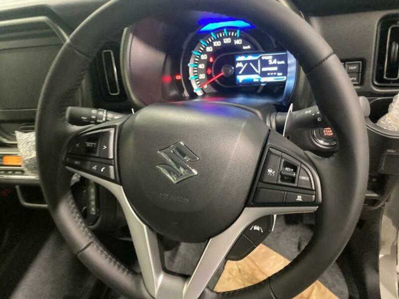 HUSTLER