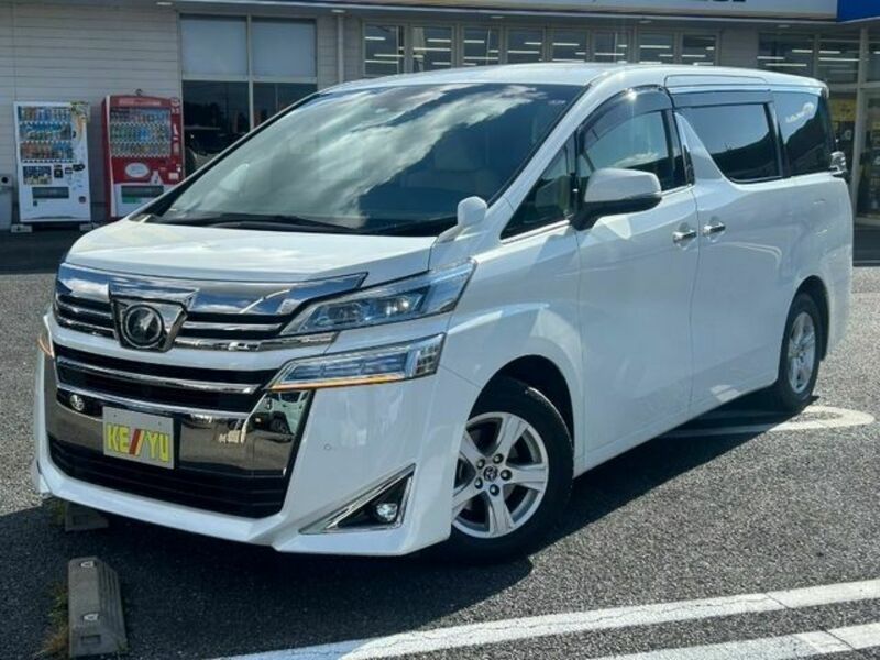 VELLFIRE-0