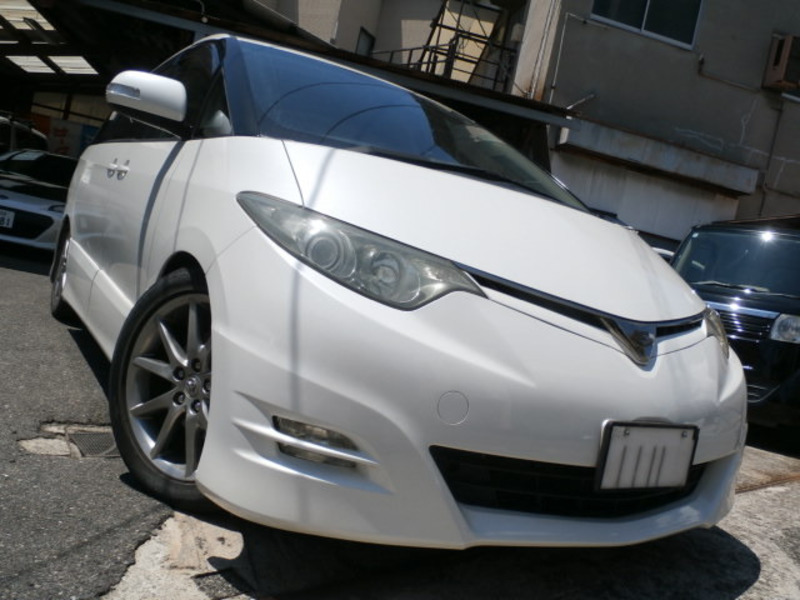 ESTIMA-0