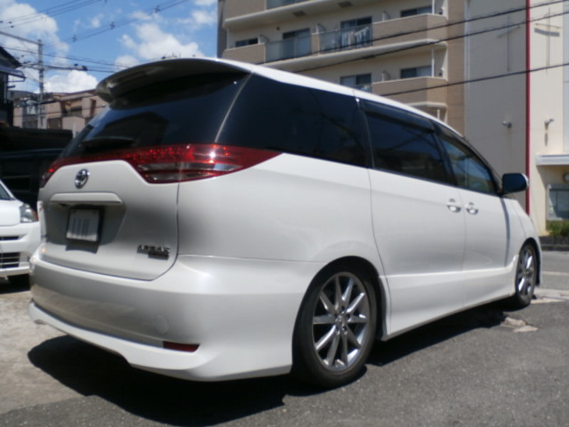 ESTIMA
