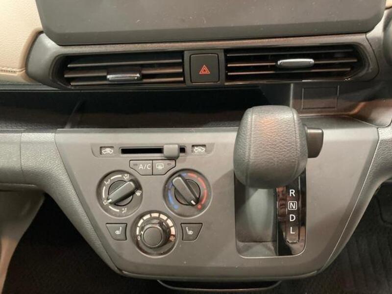 EK WAGON