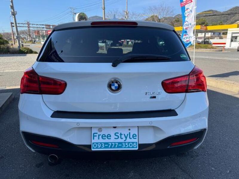 1 SERIES