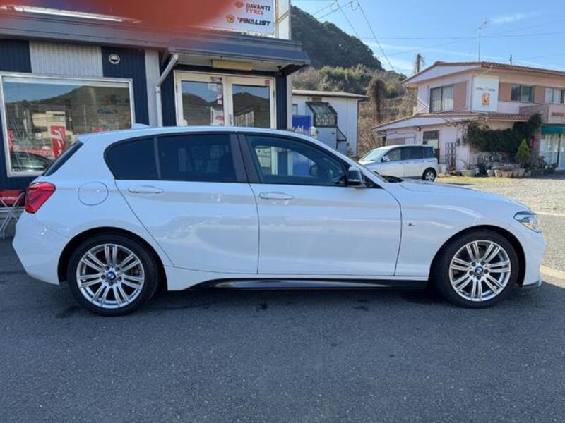 1 SERIES