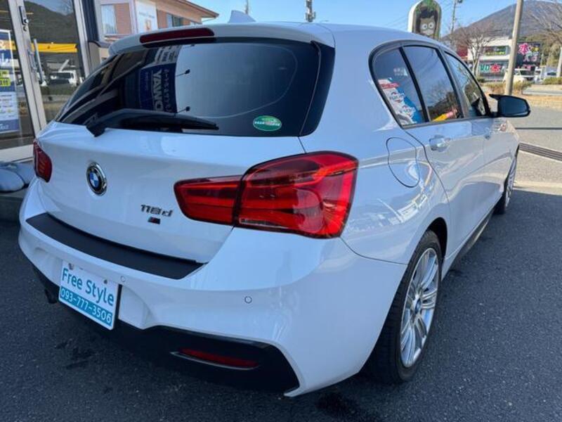 1 SERIES