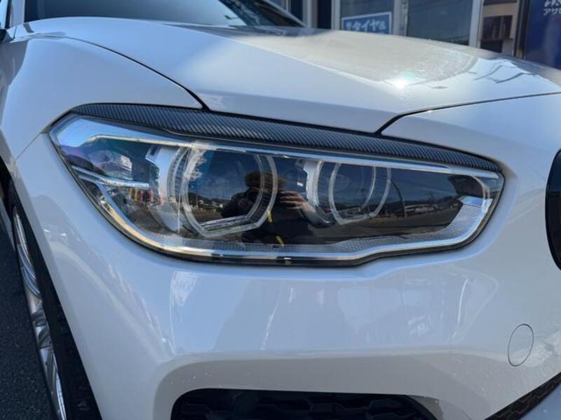 1 SERIES