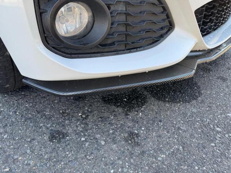 1 SERIES