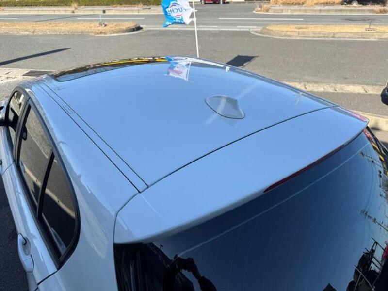 1 SERIES
