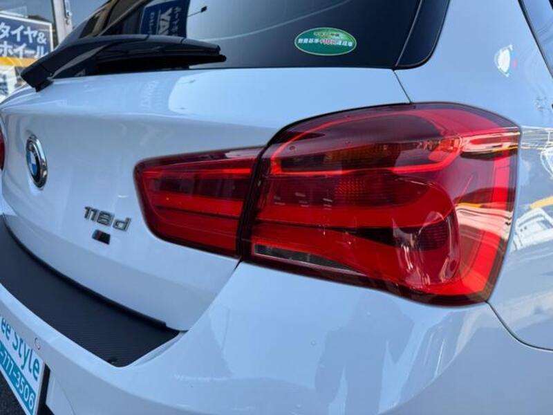 1 SERIES