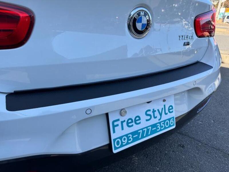 1 SERIES