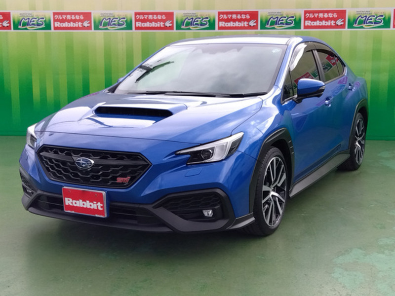 WRX S4-0