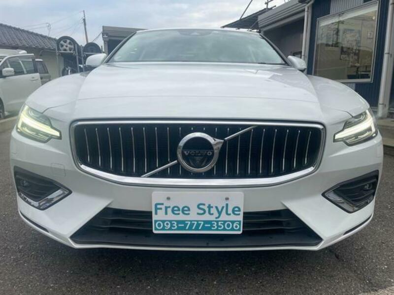 S60