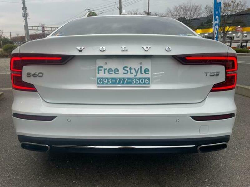 S60
