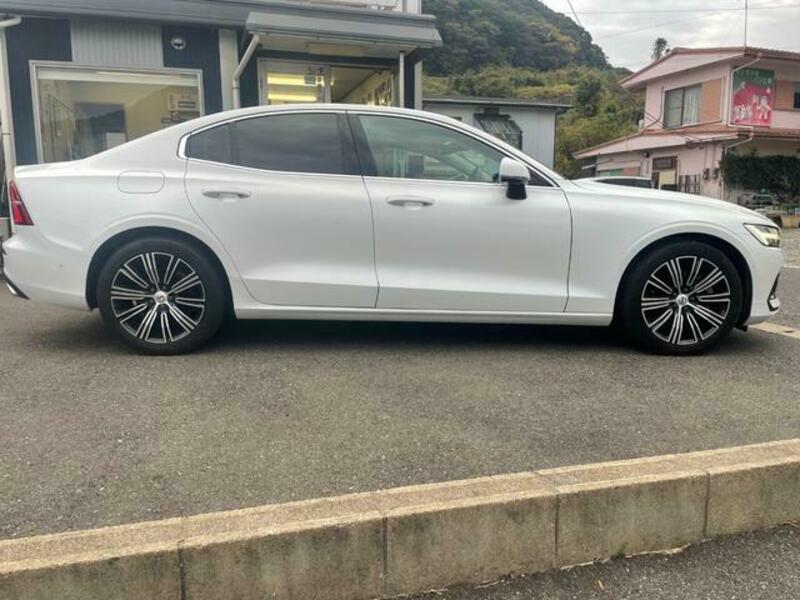 S60