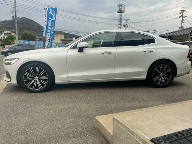 S60