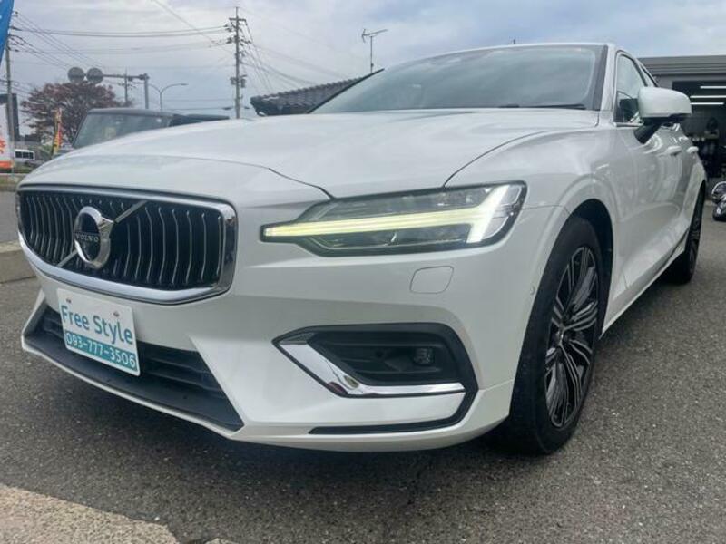 S60