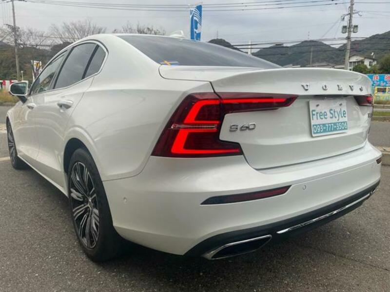 S60
