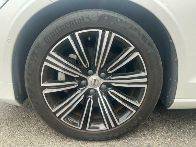 S60