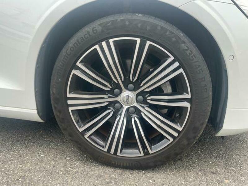 S60