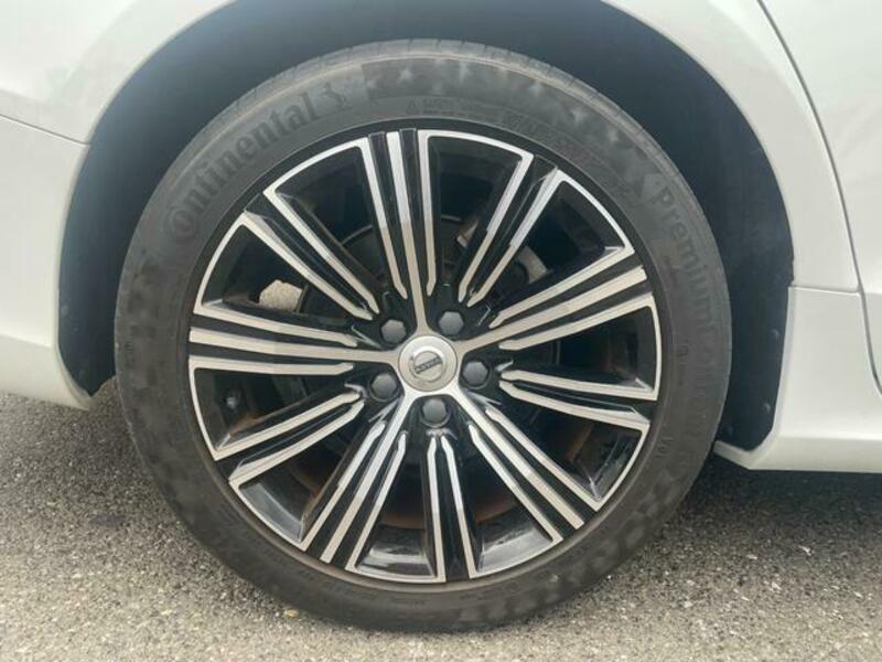 S60