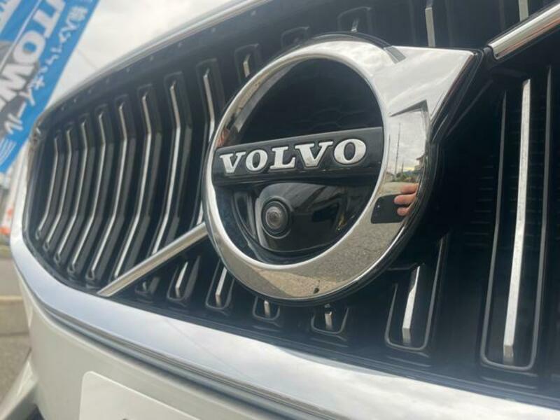 S60