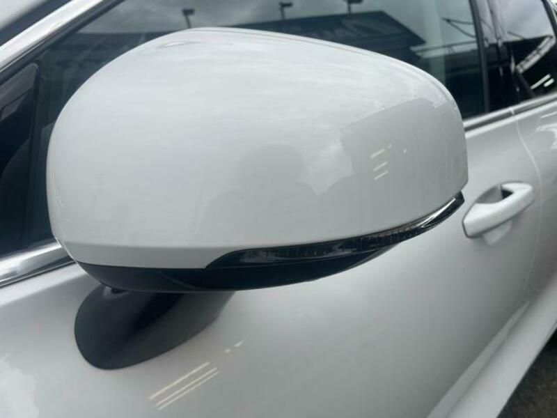 S60
