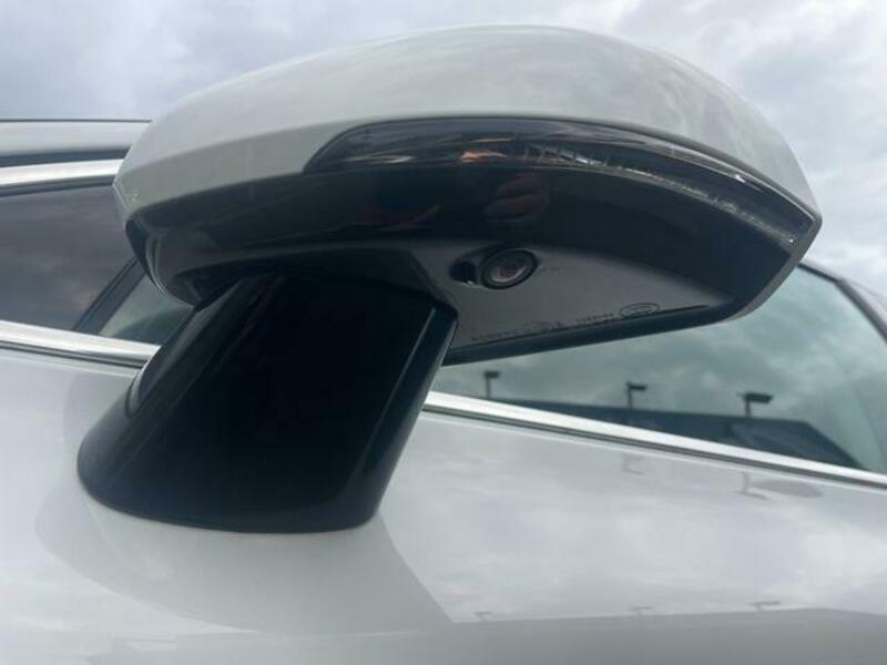 S60
