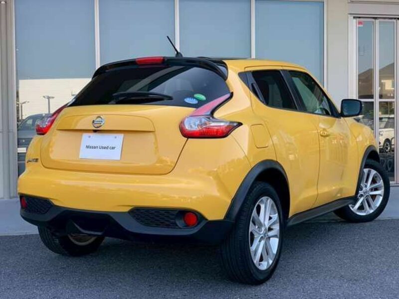 JUKE