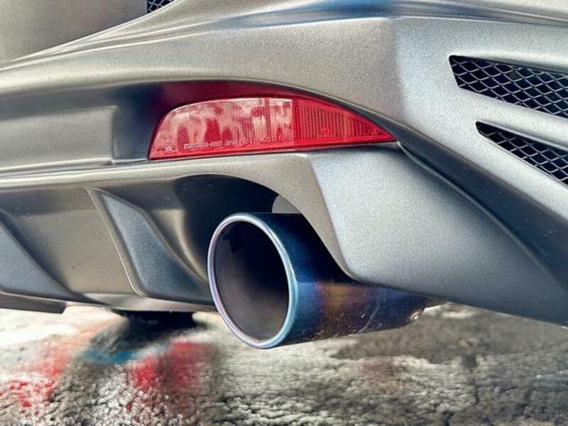 RX-8