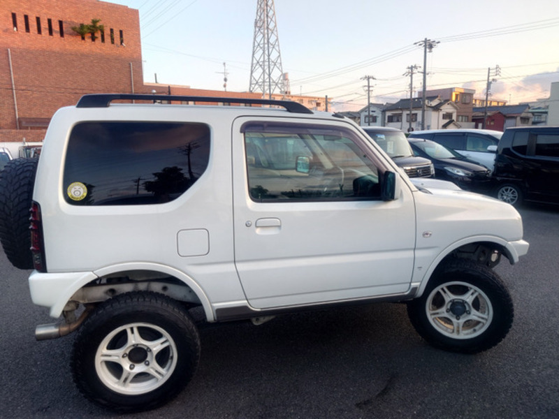 JIMNY