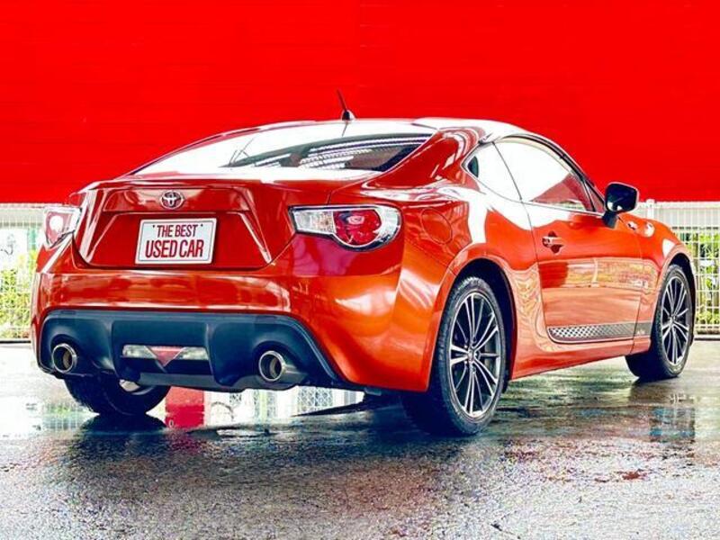86